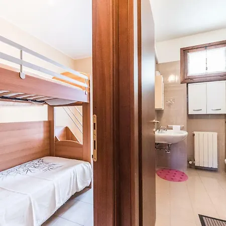 Prázdninový dům Sirmione Home Sirmione