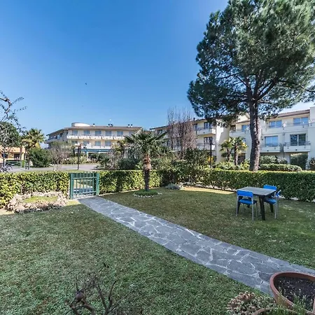 Sirmione Home
