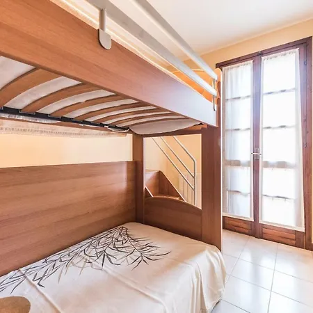 Prázdninový dům Sirmione Home Sirmione