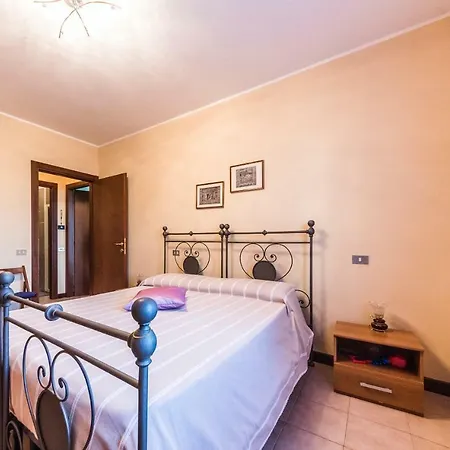 Prázdninový dům Sirmione Home Sirmione